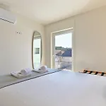 Vera Cruz Διαμέρισμα Πόρτο