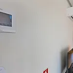 Διαμέρισμα Vera Cruz
