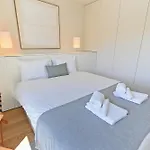 Vera Cruz Διαμέρισμα *