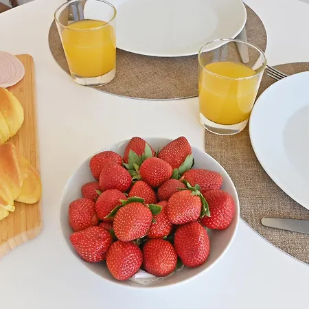 Lejlighed Vera Cruz Porto